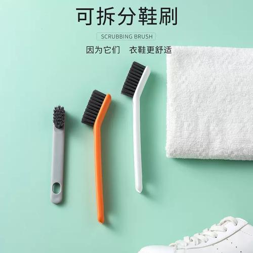 Двойная щетка