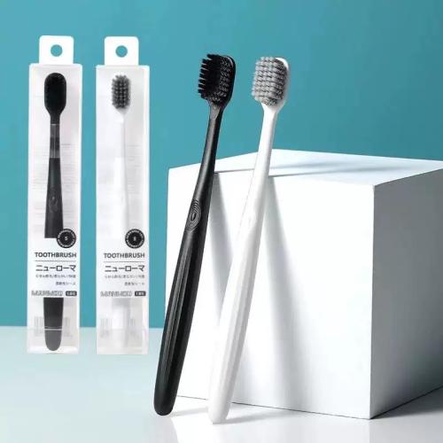 Щетка зубная