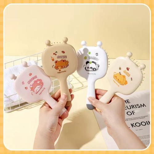 Массажка детская1шт