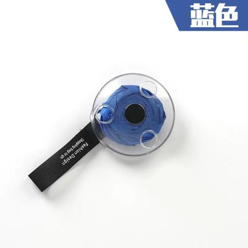 Складная сумка